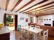 Finca Es Picot Bild 20 Innen- und Außenansicht