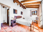 Villa Son Amat Bild 14 Innen- und Außenansicht