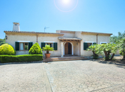 Villa Es Garrover Bild 18 Innen- und Außenansicht