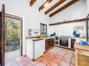 Villa Son Amat Bild 20 Innen- und Außenansicht