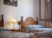 Villa Es Garrover Bild 43 Innen- und Außenansicht