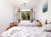 Villa Es Garrover Bild 48 Innen- und Außenansicht