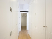 Casa Llum Bild 17 Innen- und Außenansicht