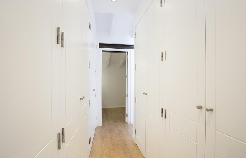 Casa Llum Bild 17 Innen- und Außenansicht