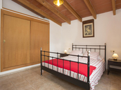 Finca Es Taronger Bild 20 Innen- und Außenansicht