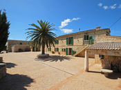 Finca Son Lluny Bild 59 Innen- und Außenansicht