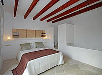 Mallorca Luxus Finca Anwesen für große Reisegruppen - Exklusive Lage, großer Pool geeignet für Familienfeiern, Hochzeiten oder Betriebsausflug