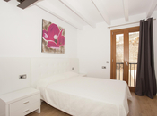 Casa Llum Bild 15 Innen- und Außenansicht