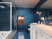 Villa Sa Lluna Bild 12 Innen- und Außenansicht