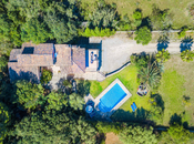 Villa Son Amat Bild 7 Innen- und Außenansicht
