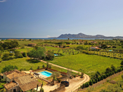 Finca Sa Clastra Bild 8 Innen- und Außenansicht