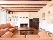 Finca Es Picot Bild 24 Innen- und Außenansicht
