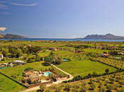 Finca Sa Clastra Bild 16 Innen- und Außenansicht