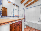 Villa Son Amat Bild 12 Innen- und Außenansicht