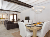 Casa Llum Bild 20 Innen- und Außenansicht