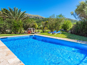 Villa Son Amat Bild 3 Innen- und Außenansicht