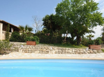 Sie suchen eine Mallorca Ferienhaus Location für bis zu 22 Personen, dass Landhaus besitzt 6 Ferienhäuser und 3 Pool die ideale Unterkunft für Feierlichkeiten wie Hochzeiten, Geburtstage oder Firmenausflüge.