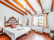 Finca Es Reiet Bild 13 Innen- und Außenansicht