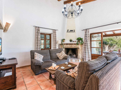 Villa Son Amat Bild 23 Innen- und Außenansicht