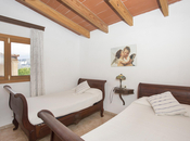 Finca Es Taronger Bild 22 Innen- und Außenansicht