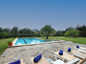 Villa Sa Lluna Bild 6 Innen- und Außenansicht