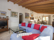 Finca Es Taronger Bild 17 Innen- und Außenansicht