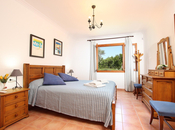 Villa Es Garrover Bild 47 Innen- und Außenansicht