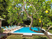 Finca Es Picot Bild 9 Innen- und Außenansicht