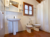 Villa Es Rafal Bild 10 Innen- und Außenansicht