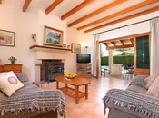 Villa Es Garrover Bild 53 Innen- und Außenansicht