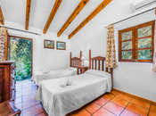 Villa Son Amat Bild 17 Innen- und Außenansicht