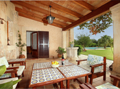 Villa Sa Lluna Bild 7 Innen- und Außenansicht